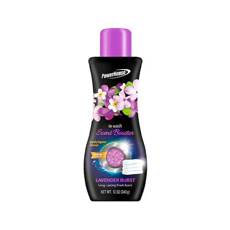 Bolitas de olor  Explosión de Lavanda - 340g