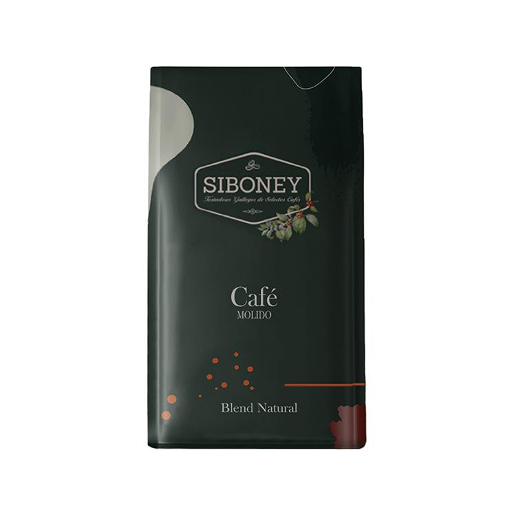 Cafe 250 g