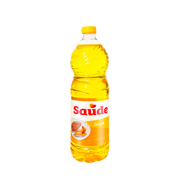 Aceite Saude 900ml