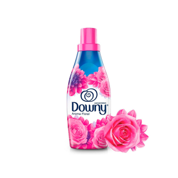 Suavizante Downy 360ml