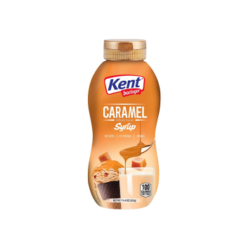 Caramelo Kent 223g