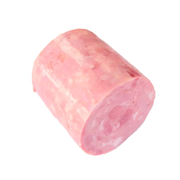 Jamón Visking 1lb