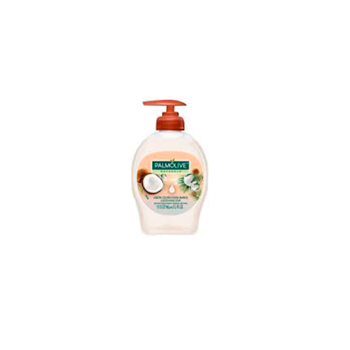Gel de mano líquido palmolive 221ml
