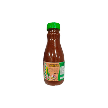 Sofrito 450g