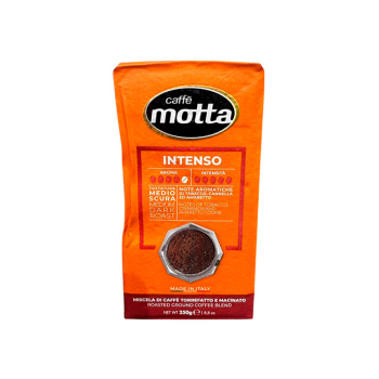 Café Motta 250g