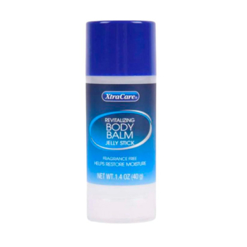 Body Bálsamo 40g