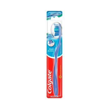 Cepillo de dientes Colgate