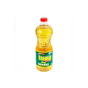 Aceite Hysa 1L