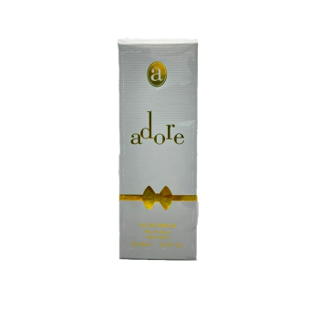 Perfume para mujer Adore