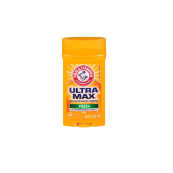 Desodorante UltraMax 28g