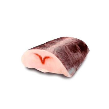 Pescado Emperador  2 Lb