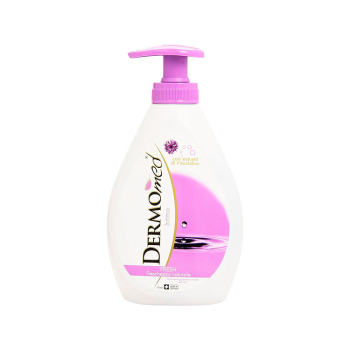 Gel intimo DERMOmed 300ml