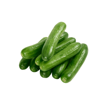 Pepino 3Lb