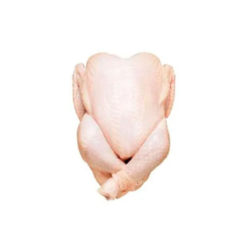 Pollo entero 1600g
